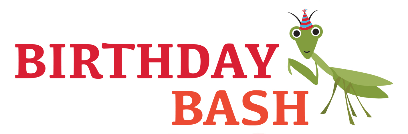 BH_Birthday Bash_LOGO_WEB
